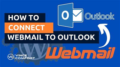 online webmail outlook|Outlook – free personal email and calendar from .